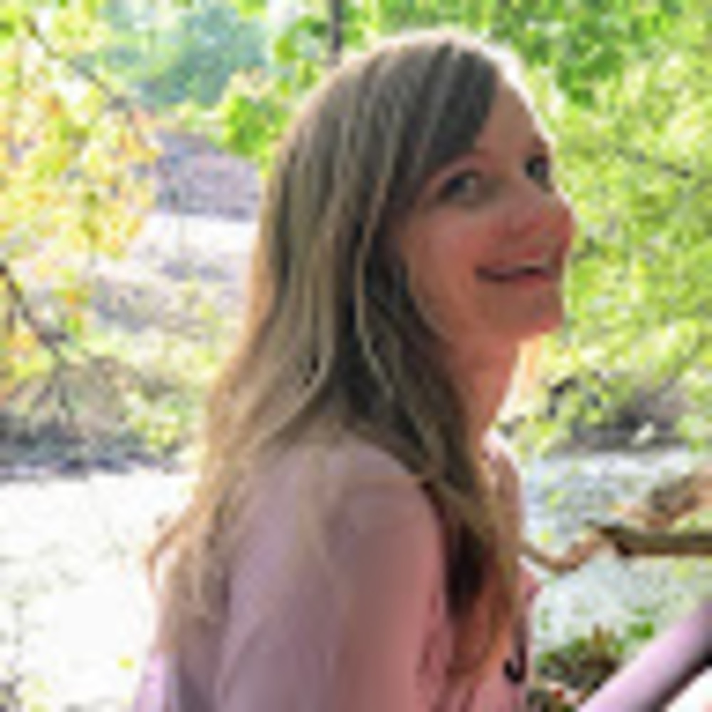 Meet your Posher, Oviya